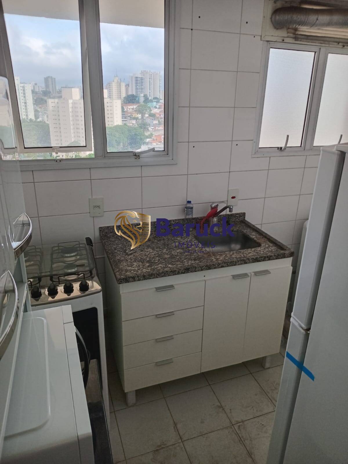 Cobertura à venda e aluguel com 3 quartos, 164m² - Foto 13