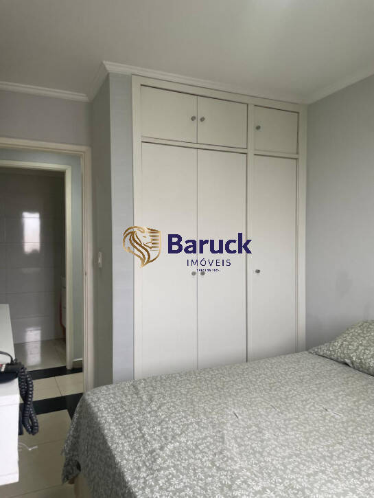 Apartamento à venda com 2 quartos, 68m² - Foto 6