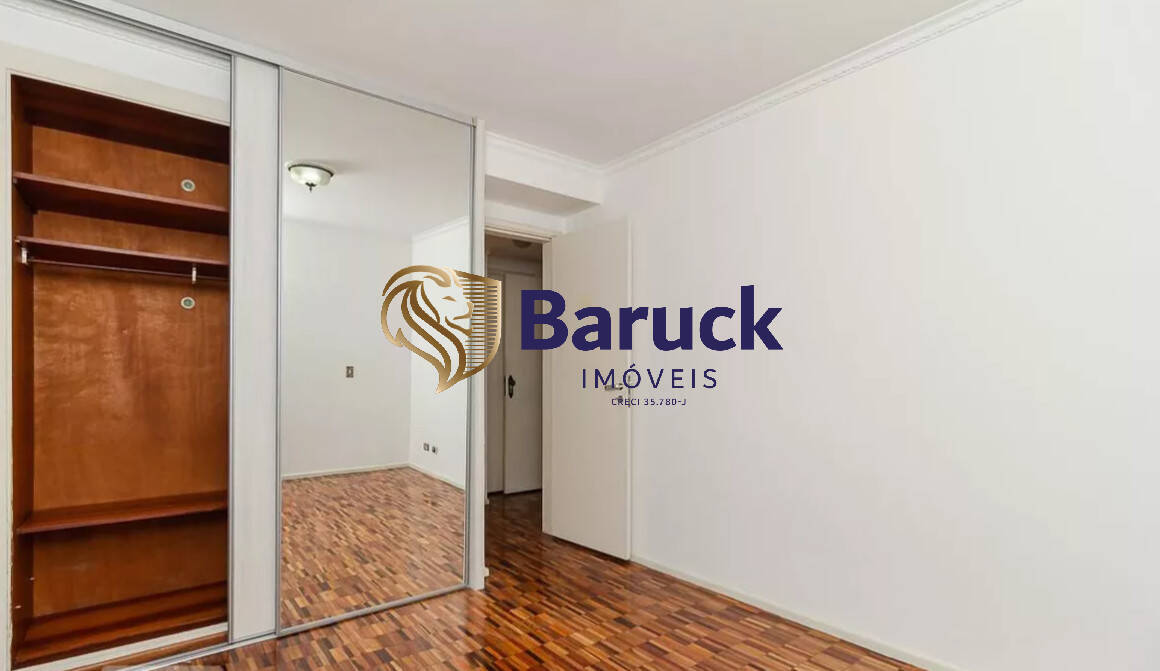 Apartamento à venda com 2 quartos, 90m² - Foto 11