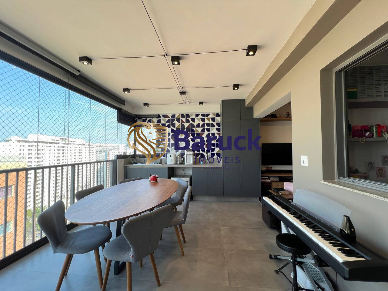 Apartamento à venda e aluguel com 3 quartos, 93m² - Foto 16