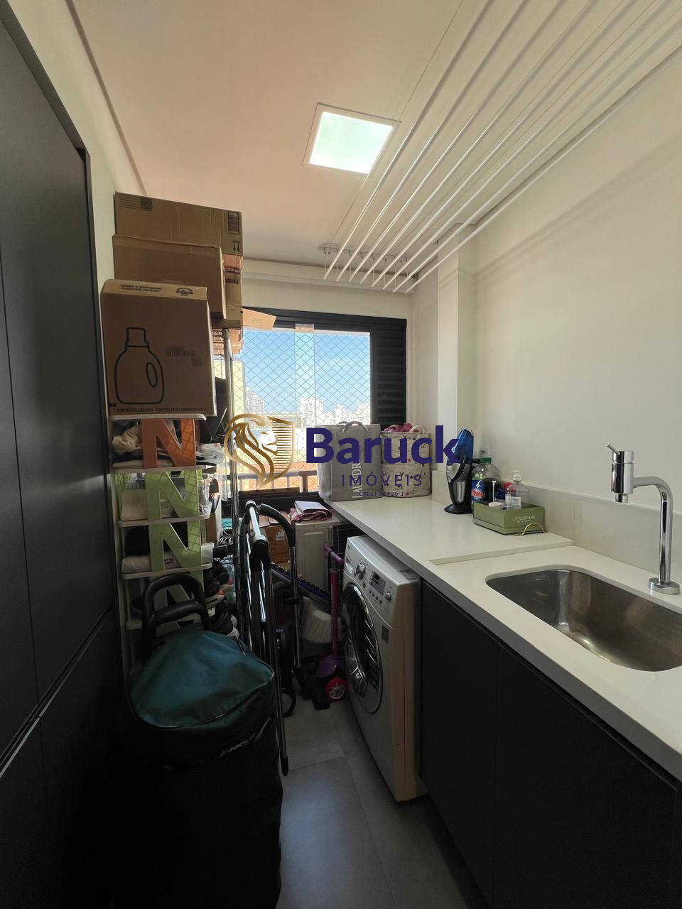 Apartamento à venda e aluguel com 3 quartos, 93m² - Foto 6