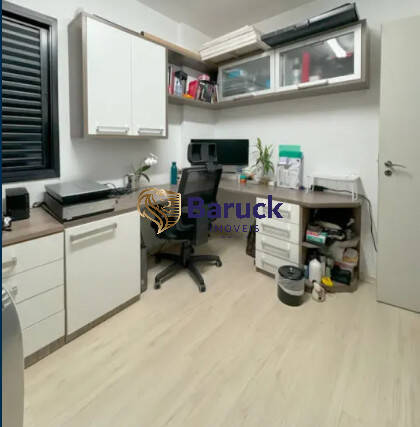 Apartamento à venda com 2 quartos, 58m² - Foto 7