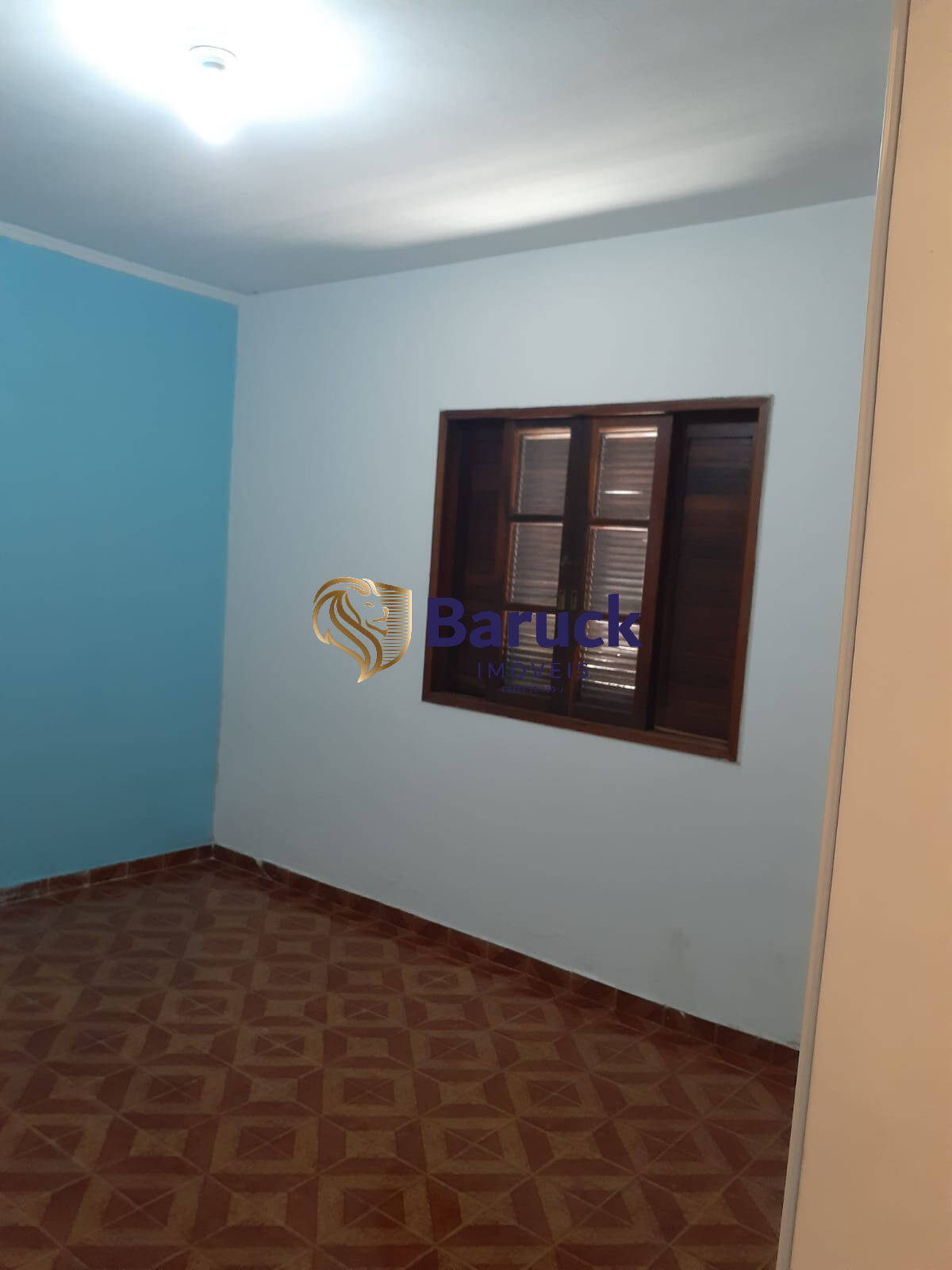 Casa à venda com 3 quartos, 180m² - Foto 18