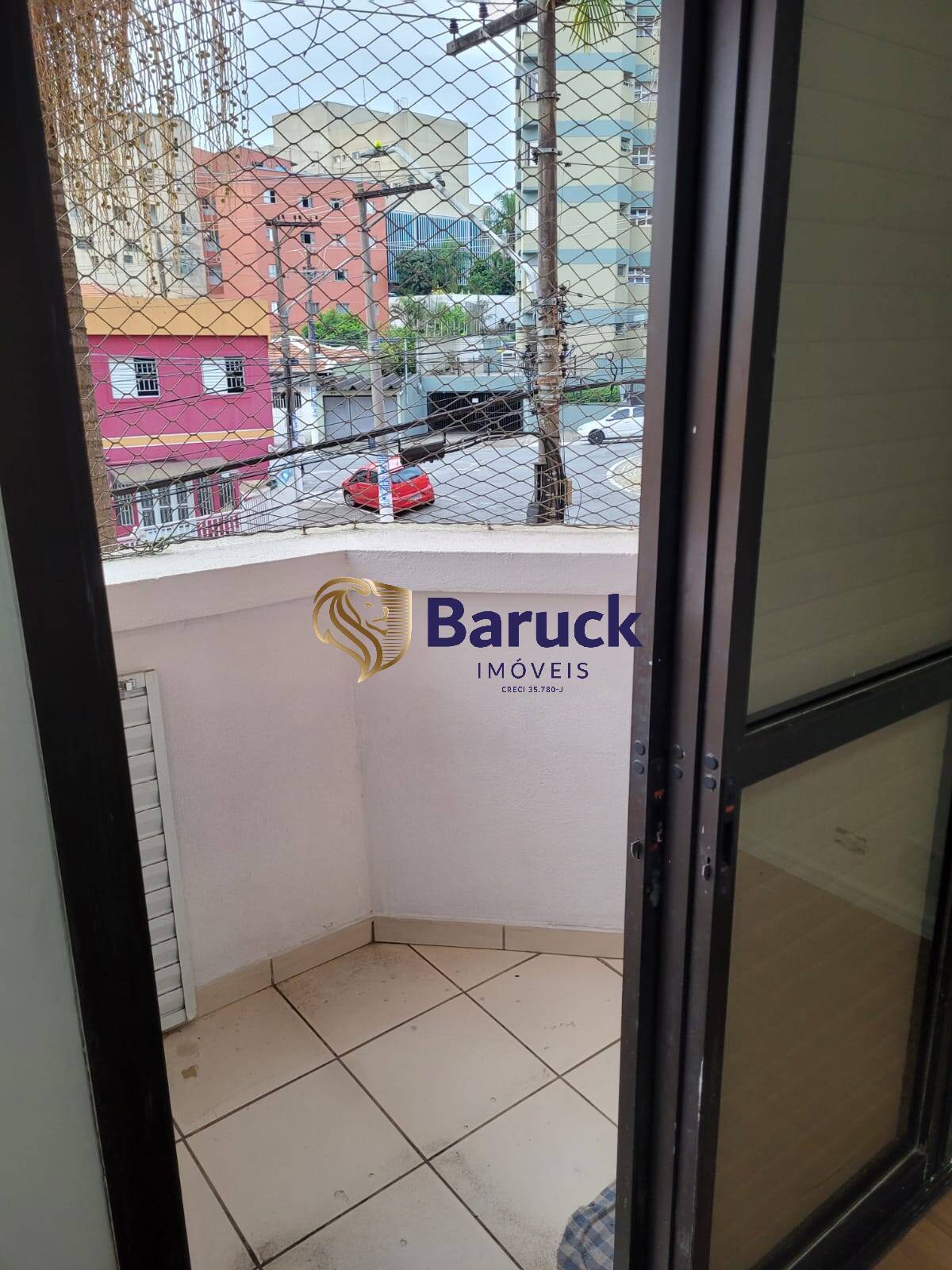 Apartamento à venda com 2 quartos, 68m² - Foto 11