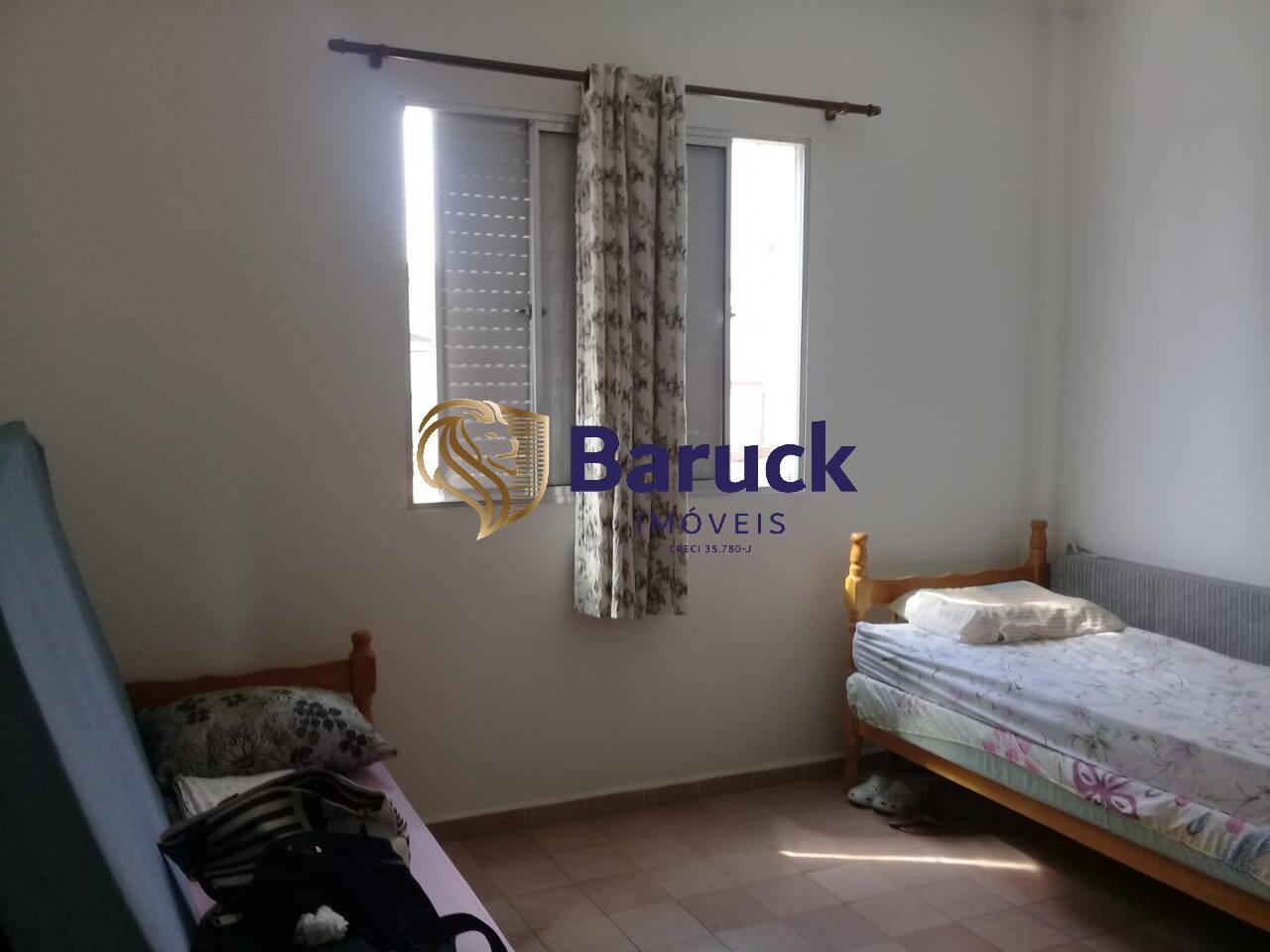 Apartamento à venda com 2 quartos, 93m² - Foto 6