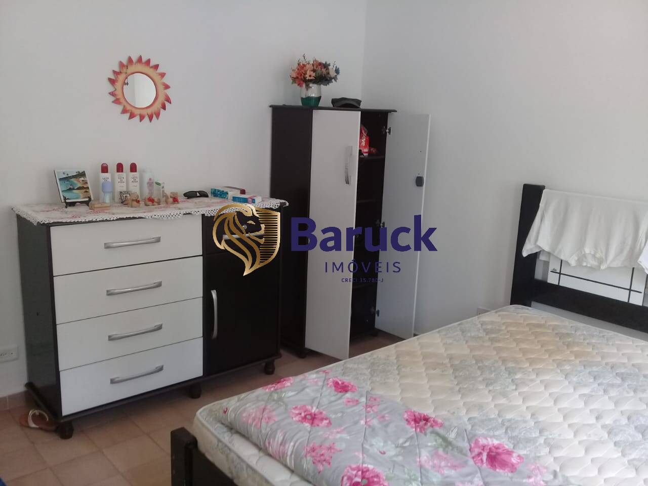 Apartamento à venda com 2 quartos, 93m² - Foto 5