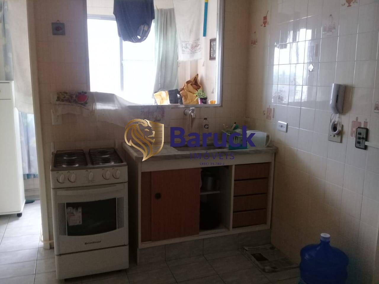 Apartamento à venda com 2 quartos, 93m² - Foto 4