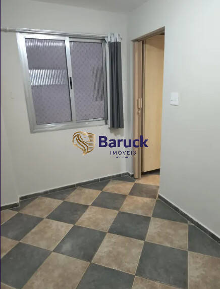 Apartamento à venda com 3 quartos, 108m² - Foto 9