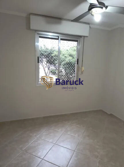 Apartamento à venda com 3 quartos, 108m² - Foto 7