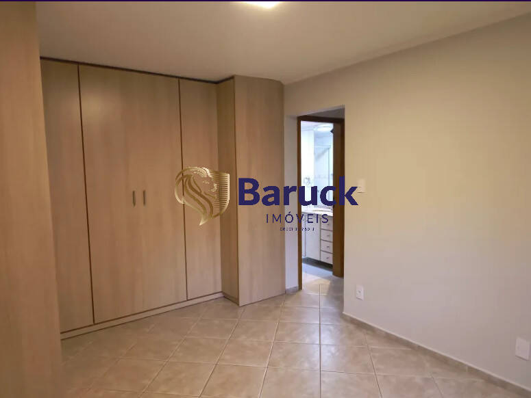 Apartamento à venda com 3 quartos, 108m² - Foto 5