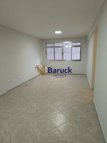 Apartamento à venda com 3 quartos, 108m² - Foto 2