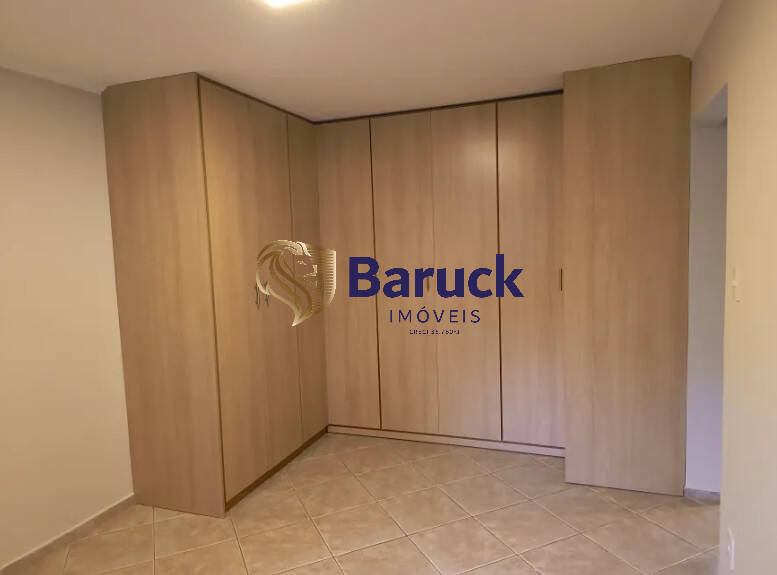 Apartamento à venda com 3 quartos, 108m² - Foto 6