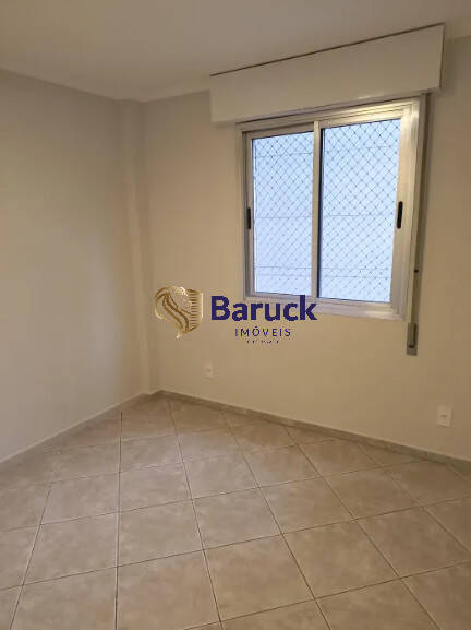 Apartamento à venda com 3 quartos, 108m² - Foto 8