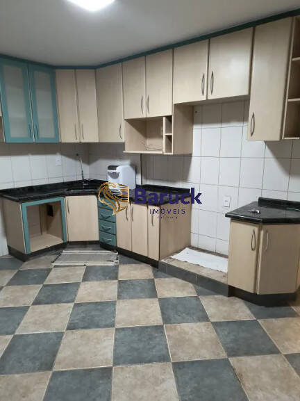 Apartamento à venda com 3 quartos, 108m² - Foto 4