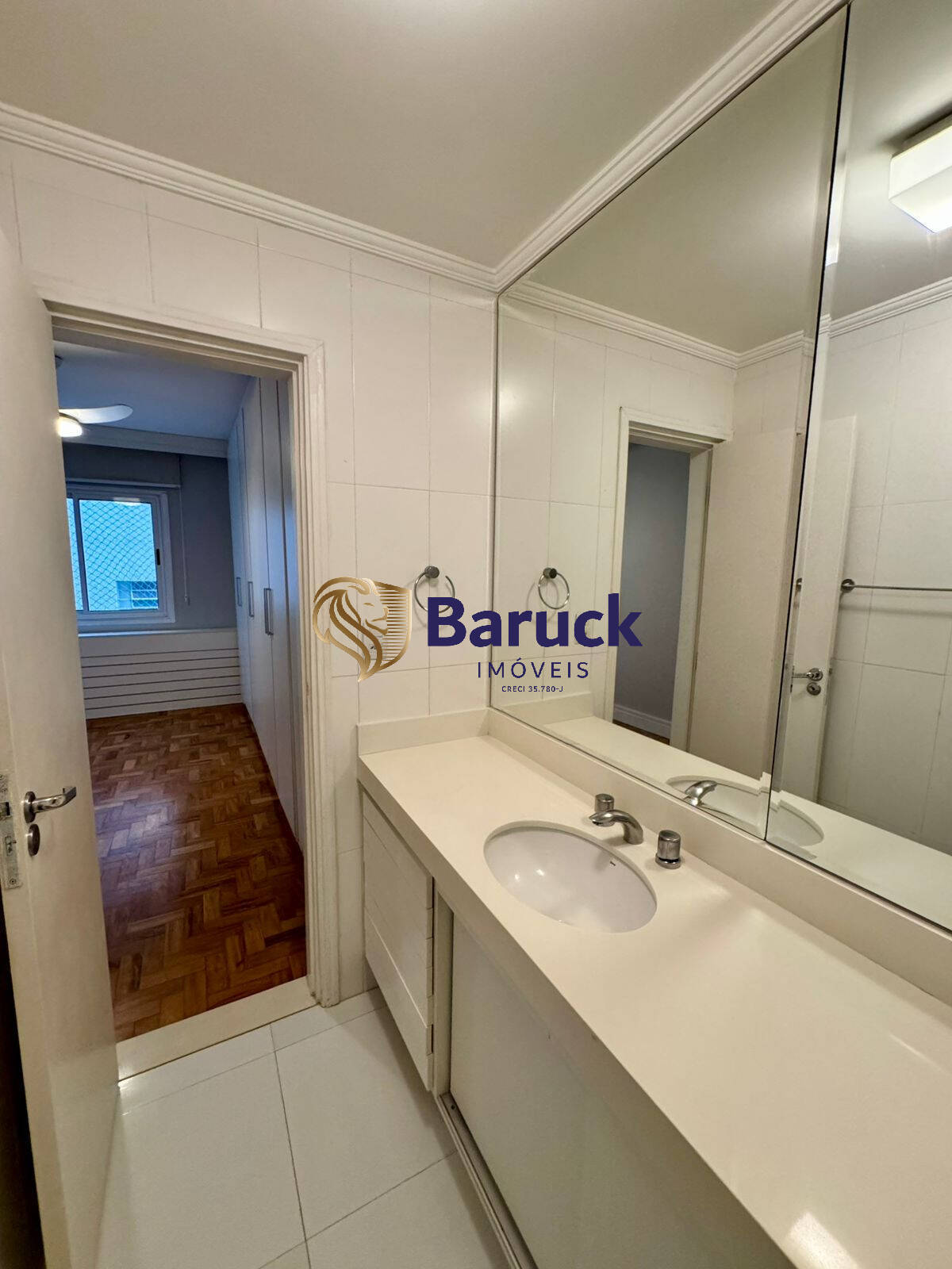 Apartamento à venda com 3 quartos, 98m² - Foto 9