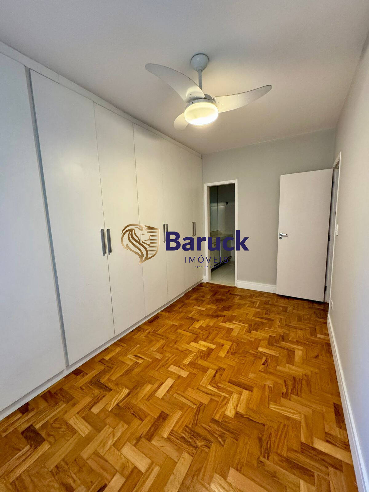 Apartamento à venda com 3 quartos, 98m² - Foto 7