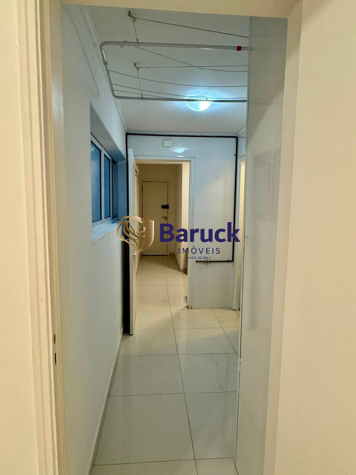 Apartamento à venda com 3 quartos, 98m² - Foto 14