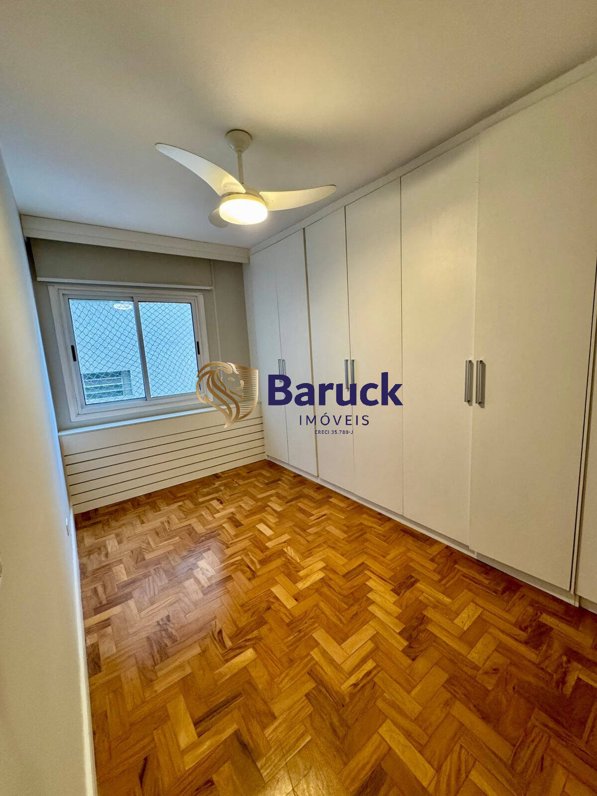 Apartamento à venda com 3 quartos, 98m² - Foto 6