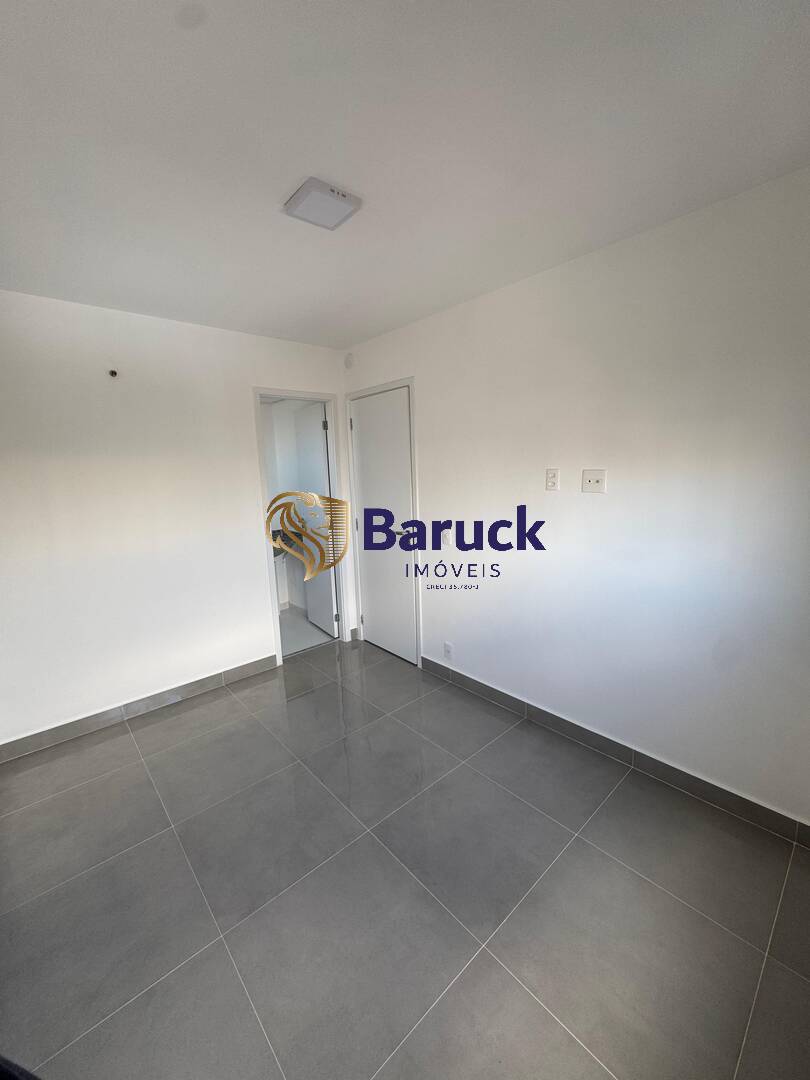 Apartamento à venda com 2 quartos, 56m² - Foto 5