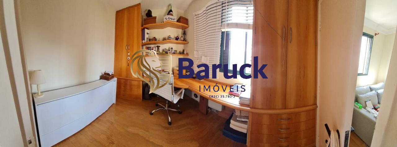 Apartamento à venda com 2 quartos, 74m² - Foto 8