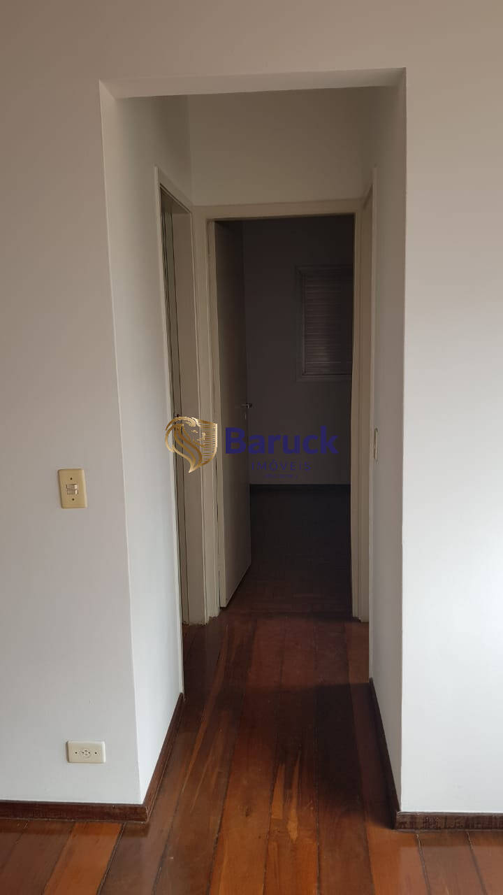 Apartamento à venda com 2 quartos, 57m² - Foto 10