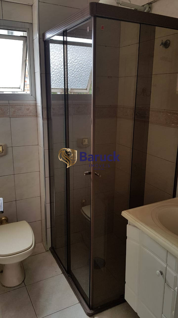 Apartamento à venda com 2 quartos, 57m² - Foto 12