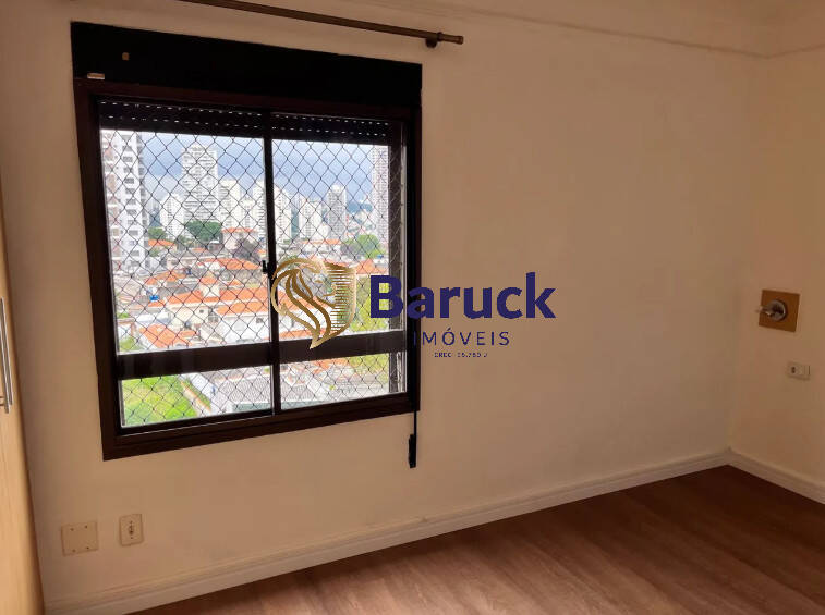 Apartamento à venda com 3 quartos, 87m² - Foto 11