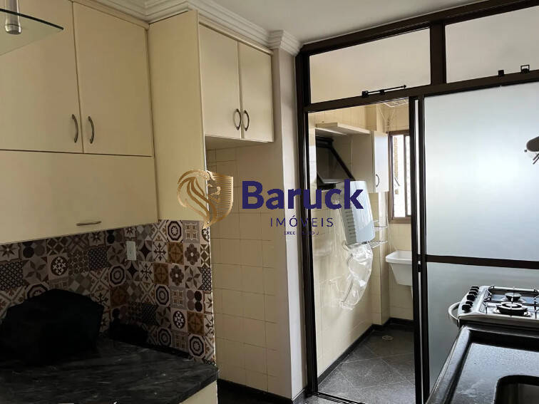 Apartamento à venda com 3 quartos, 87m² - Foto 5