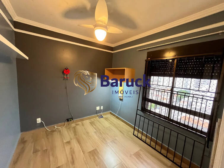 Apartamento à venda com 3 quartos, 87m² - Foto 7