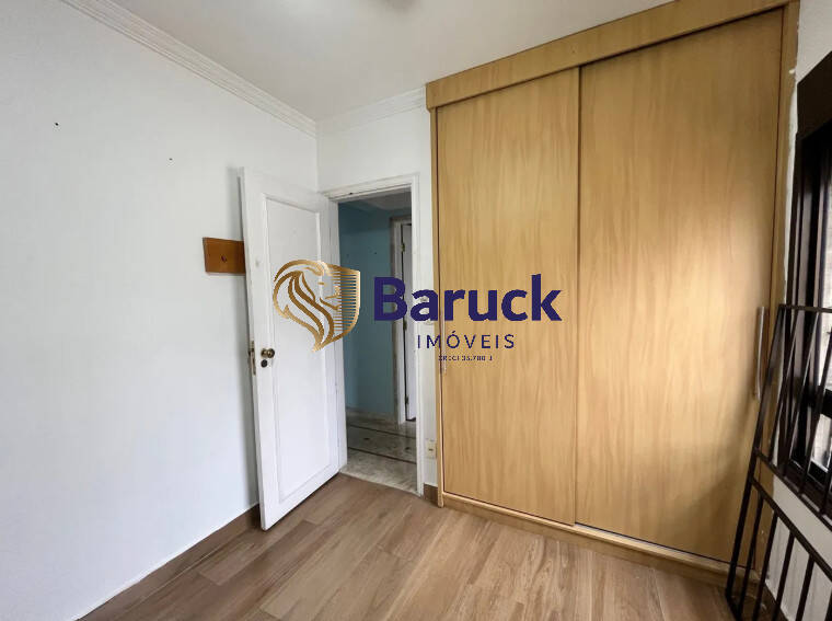 Apartamento à venda com 3 quartos, 87m² - Foto 9