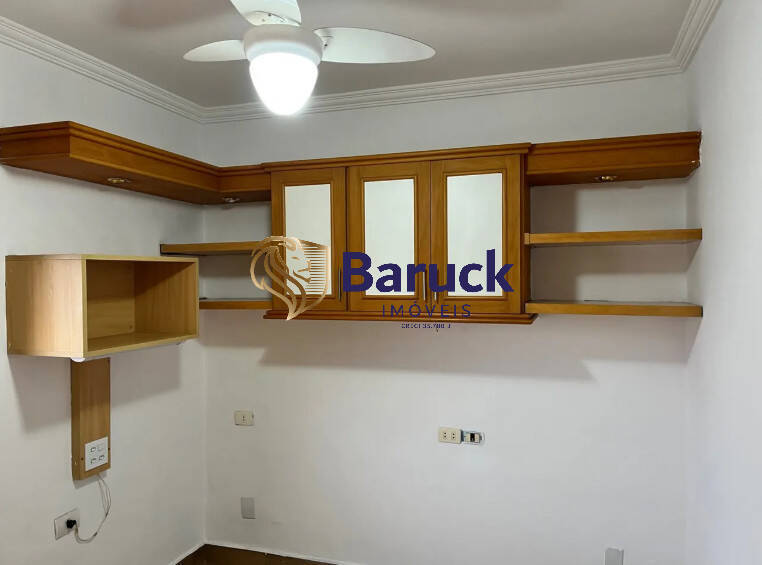 Apartamento à venda com 3 quartos, 87m² - Foto 12