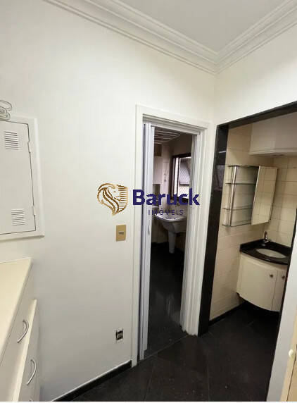 Apartamento à venda com 3 quartos, 87m² - Foto 16