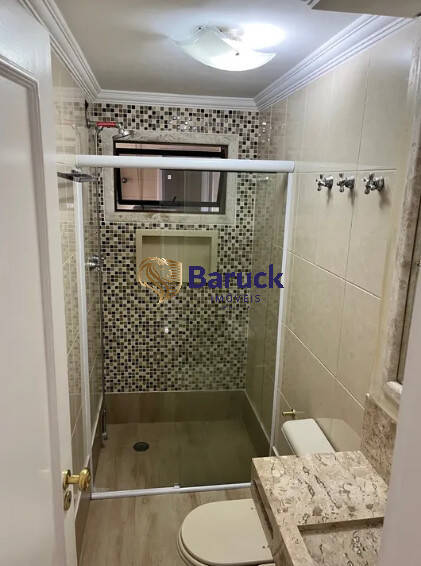 Apartamento à venda com 3 quartos, 87m² - Foto 18