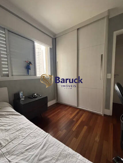 Apartamento à venda com 3 quartos, 94m² - Foto 9