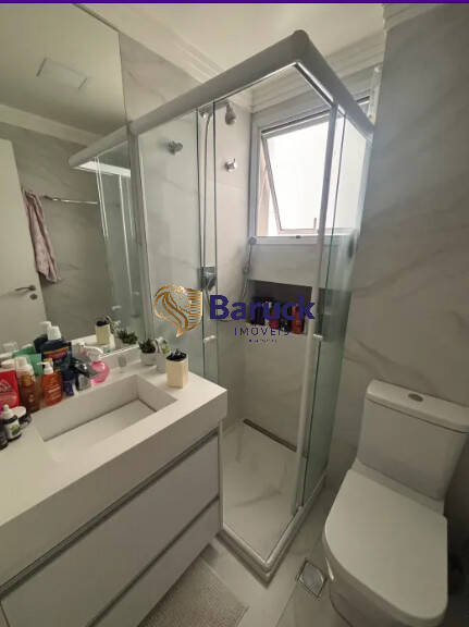 Apartamento à venda com 3 quartos, 94m² - Foto 11