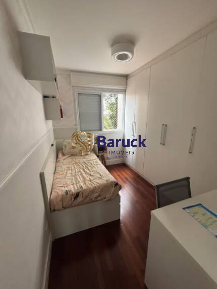 Apartamento à venda com 3 quartos, 94m² - Foto 7