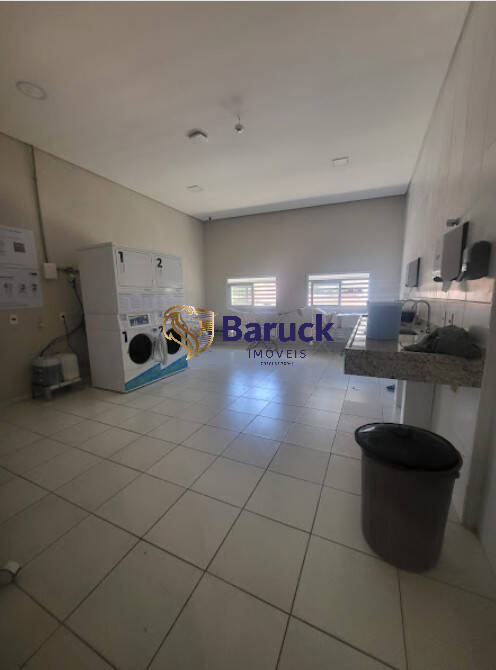 Apartamento para alugar com 2 quartos, 60m² - Foto 23