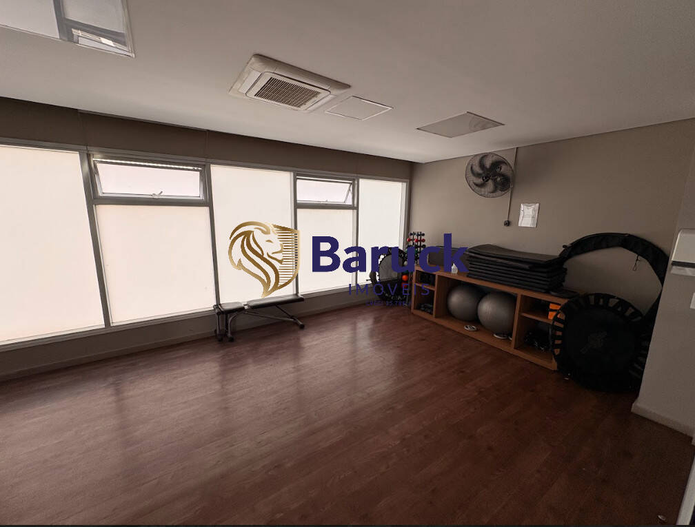 Apartamento à venda com 2 quartos, 57m² - Foto 15