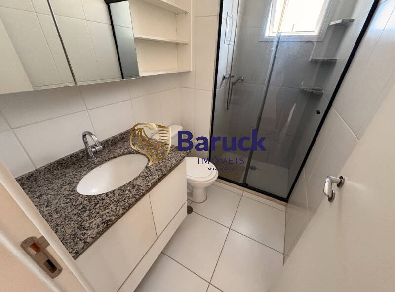 Apartamento à venda com 2 quartos, 57m² - Foto 12