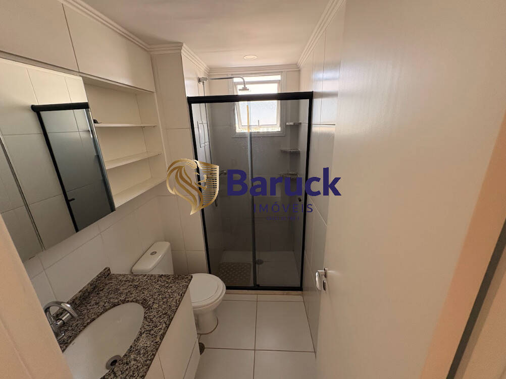 Apartamento à venda com 2 quartos, 57m² - Foto 13