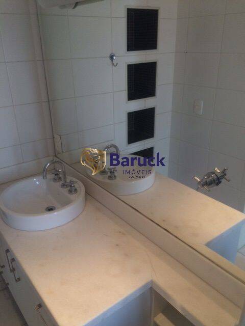 Apartamento à venda e aluguel com 1 quarto, 45m² - Foto 8