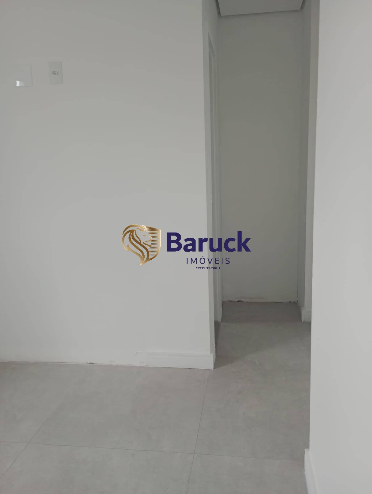 Apartamento à venda com 2 quartos, 65m² - Foto 13