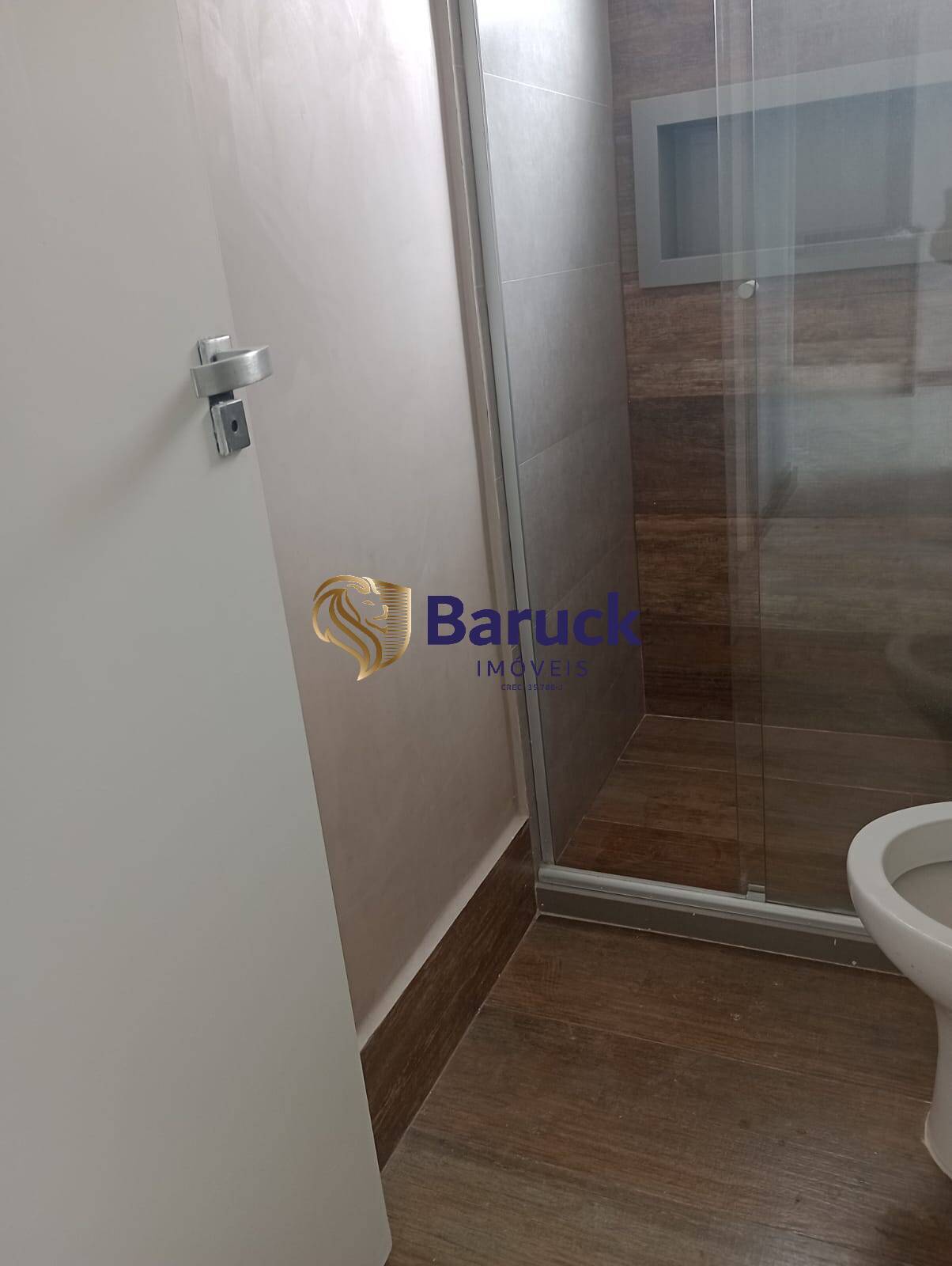 Apartamento à venda com 2 quartos, 65m² - Foto 16