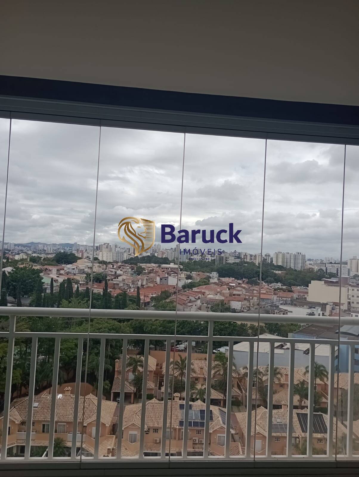 Apartamento à venda com 2 quartos, 65m² - Foto 21