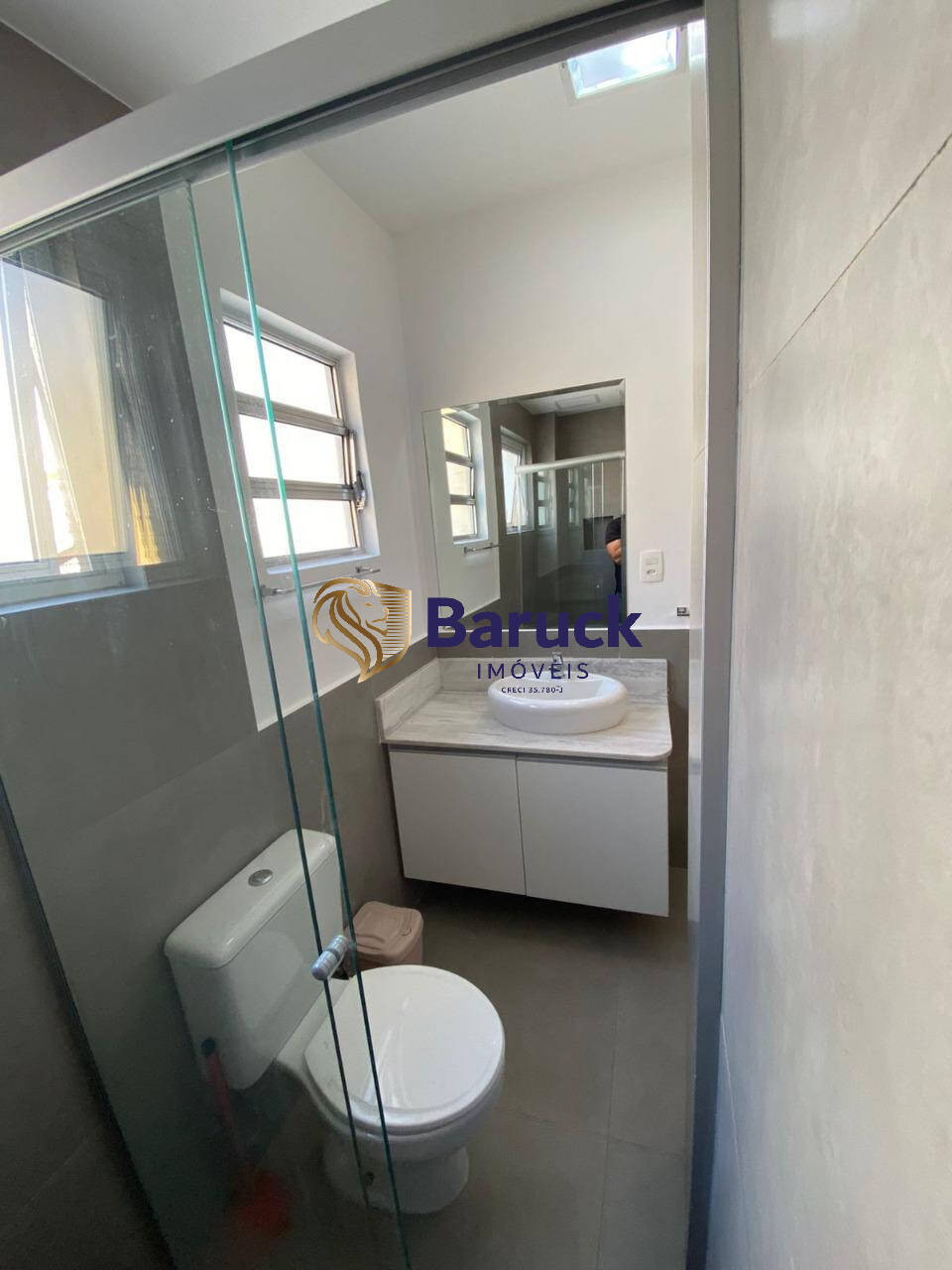 Apartamento à venda e aluguel com 1 quarto, 46m² - Foto 8